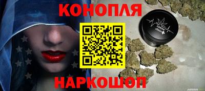 прущая мука Дубна